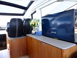 Sunseeker Predator 55 EVO